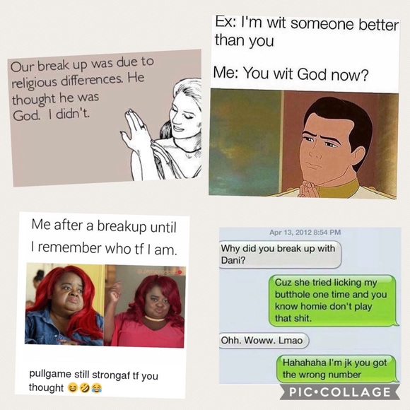 Free People Tops - ❗️BASICALLY FREE SHIT ❗️